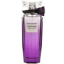 روبرتو ویزاری دیپ نایت